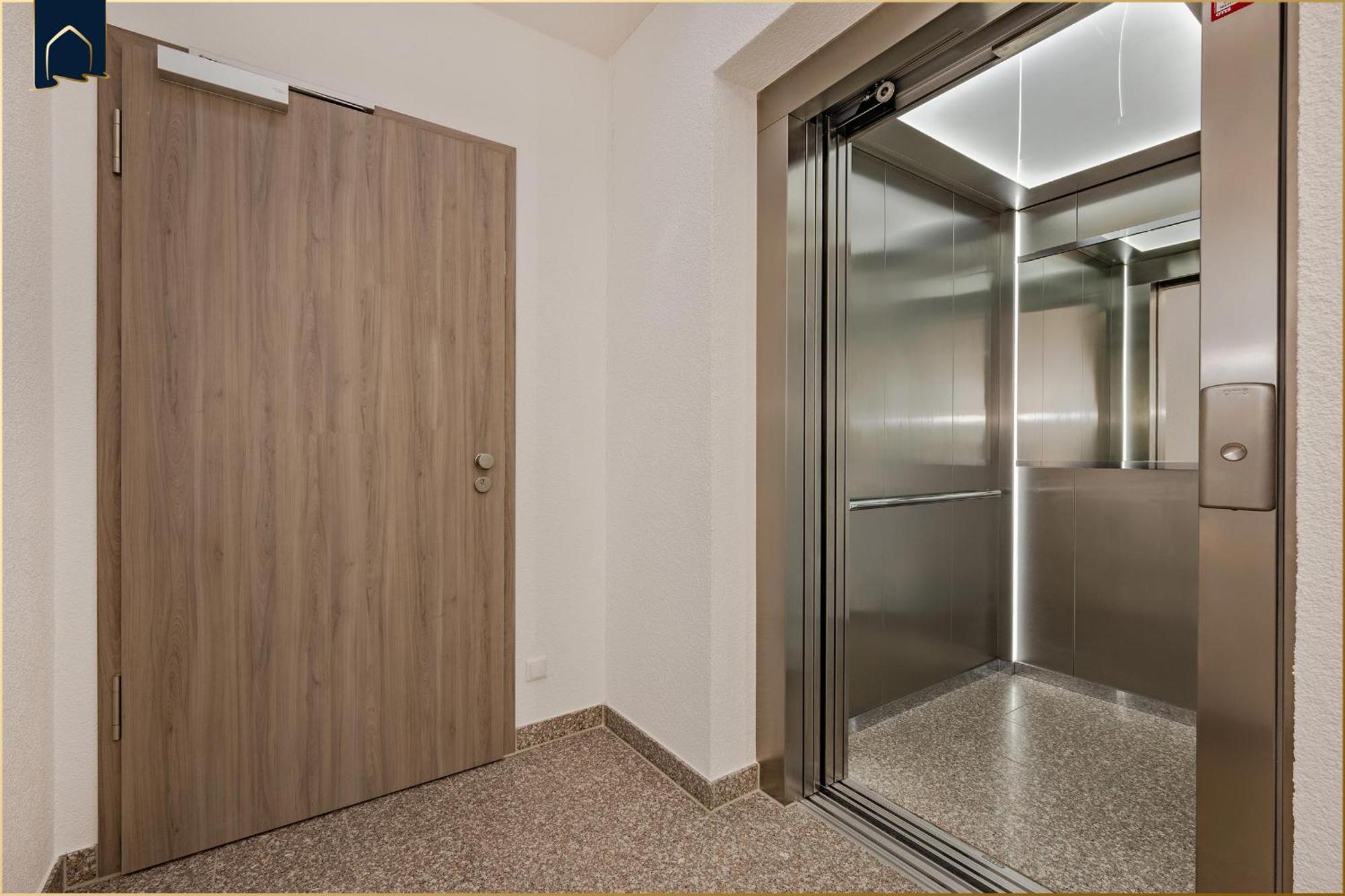 Haffblick 1 Apartment Zirchow Exterior photo